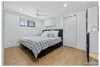 15/249 Mason Street, Koongal, Qld 4701-Image
