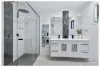 15/249 Mason Street, Koongal, Qld 4701-Image