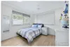 15/249 Mason Street, Koongal, Qld 4701-Image