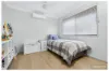 15/249 Mason Street, Koongal, Qld 4701-Image