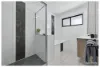 15/249 Mason Street, Koongal, Qld 4701-Image