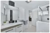 15/249 Mason Street, Koongal, Qld 4701-Image