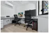 15/249 Mason Street, Koongal, Qld 4701-Image