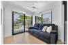 15/249 Mason Street, Koongal, Qld 4701-Image