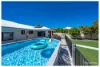 15/249 Mason Street, Koongal, Qld 4701-Image