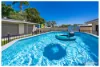 15/249 Mason Street, Koongal, Qld 4701-Image