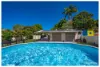 15/249 Mason Street, Koongal, Qld 4701-Image