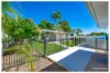 15/249 Mason Street, Koongal, Qld 4701-Image