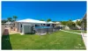 15/249 Mason Street, Koongal, Qld 4701-Image