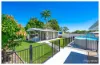 15/249 Mason Street, Koongal, Qld 4701-Image