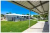 15/249 Mason Street, Koongal, Qld 4701-Image