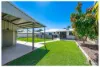 15/249 Mason Street, Koongal, Qld 4701-Image