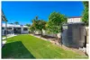 15/249 Mason Street, Koongal, Qld 4701-Image