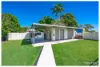 15/249 Mason Street, Koongal, Qld 4701-Image