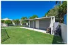 15/249 Mason Street, Koongal, Qld 4701-Image