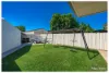 15/249 Mason Street, Koongal, Qld 4701-Image