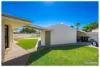 15/249 Mason Street, Koongal, Qld 4701-Image