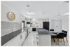 15/249 Mason Street, Koongal, Qld 4701-Image