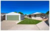 15/249 Mason Street, Koongal, Qld 4701-Image
