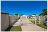 15/249 Mason Street, Koongal, Qld 4701-Image
