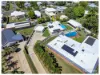 15/249 Mason Street, Koongal, Qld 4701-Image