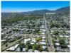 15/249 Mason Street, Koongal, Qld 4701-Image