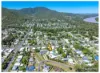 15/249 Mason Street, Koongal, Qld 4701-Image