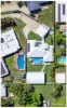 15/249 Mason Street, Koongal, Qld 4701-Image