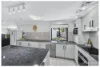 15/249 Mason Street, Koongal, Qld 4701-Image