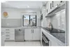 15/249 Mason Street, Koongal, Qld 4701-Image
