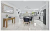 15/249 Mason Street, Koongal, Qld 4701-Image