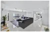 15/249 Mason Street, Koongal, Qld 4701-Image