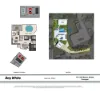 15/249 Mason Street, Koongal, Qld 4701-Floorplan