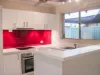 15/25-35 Egret Crescent, South Hedland, WA 6722