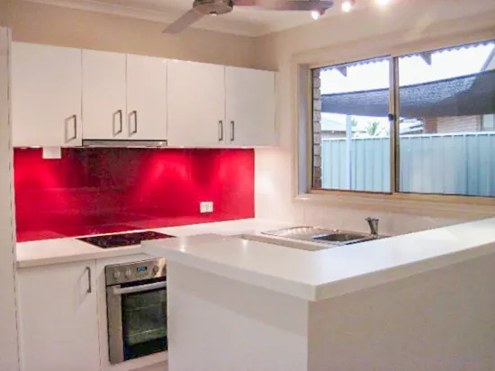15/25-35 Egret Crescent, South Hedland, WA 6722