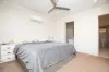 15/25-35 Egret Crescent, South Hedland, WA 6722-Image