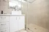 15/25-35 Egret Crescent, South Hedland, WA 6722-Image