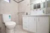 15/25-35 Egret Crescent, South Hedland, WA 6722-Image