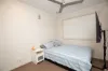 15/25-35 Egret Crescent, South Hedland, WA 6722-Image