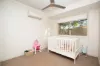15/25-35 Egret Crescent, South Hedland, WA 6722-Image