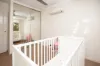 15/25-35 Egret Crescent, South Hedland, WA 6722-Image