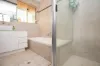 15/25-35 Egret Crescent, South Hedland, WA 6722-Image