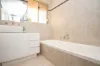 15/25-35 Egret Crescent, South Hedland, WA 6722-Image