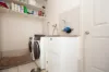 15/25-35 Egret Crescent, South Hedland, WA 6722-Image