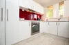 15/25-35 Egret Crescent, South Hedland, WA 6722-Image
