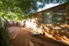 15/25-35 Egret Crescent, South Hedland, WA 6722-Image