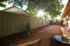 15/25-35 Egret Crescent, South Hedland, WA 6722-Image