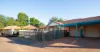 15/25-35 Egret Crescent, South Hedland, WA 6722-Image
