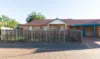 15/25-35 Egret Crescent, South Hedland, WA 6722-Image
