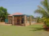 15/25-35 Egret Crescent, South Hedland, WA 6722-Image